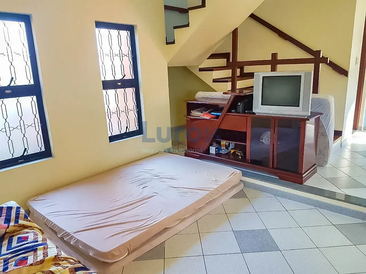 Casa, 5 quartos, 350 m² - Foto 9