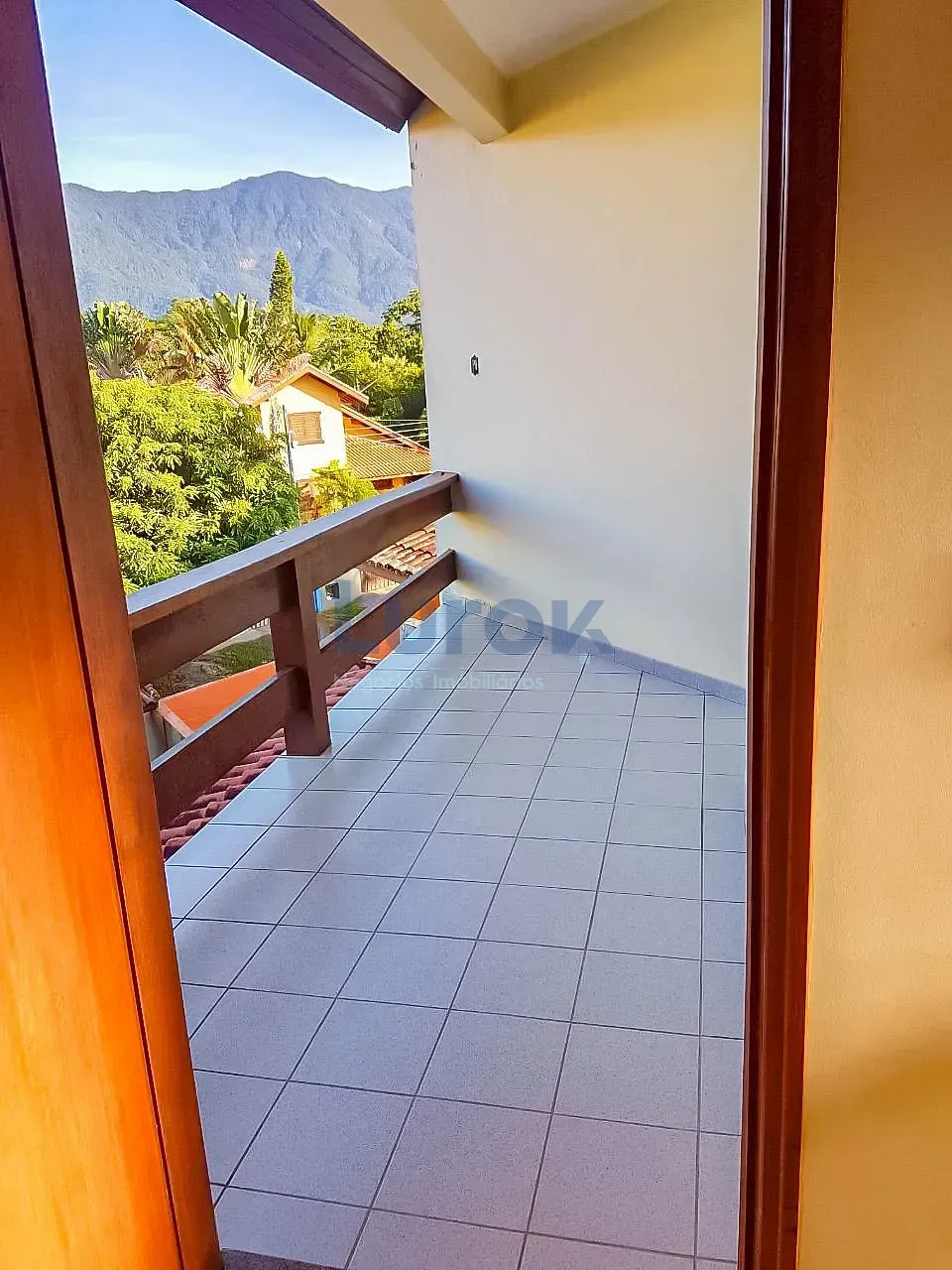 Casa, 5 quartos, 350 m² - Foto 22