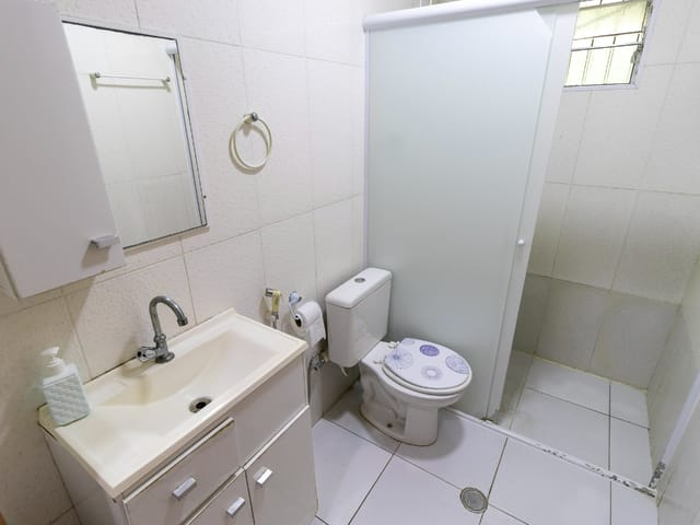 Casa com 140m² 4 quartos e 3 banheiros, à venda, no bairro Imirim em São Paulo