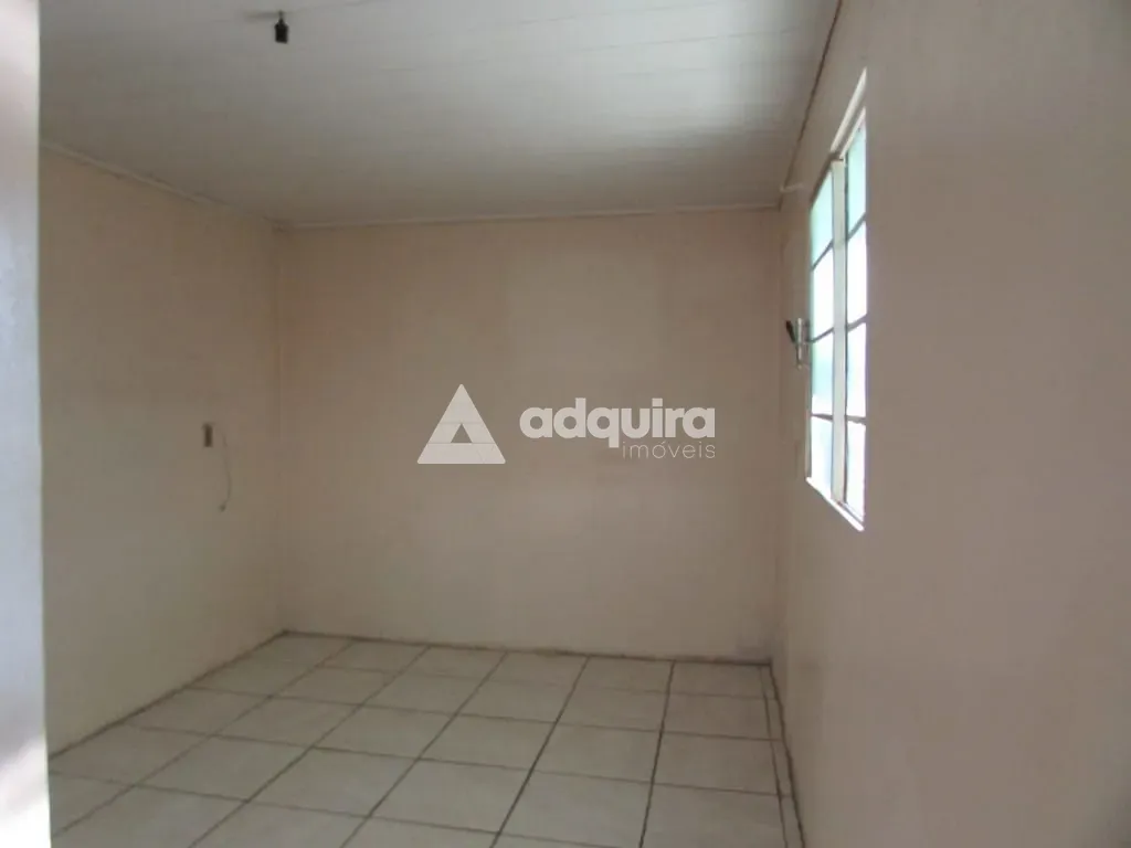 Casa, 2 quartos, 35 m² - Foto 5