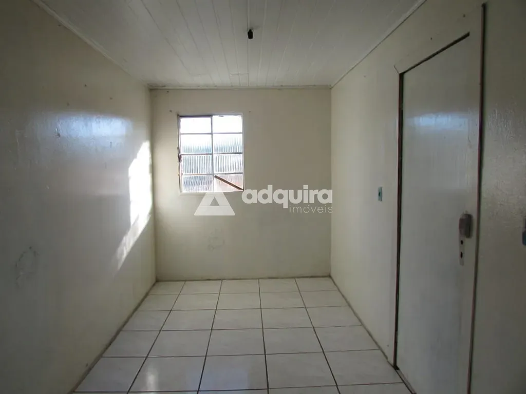 Casa, 2 quartos, 35 m² - Foto 7