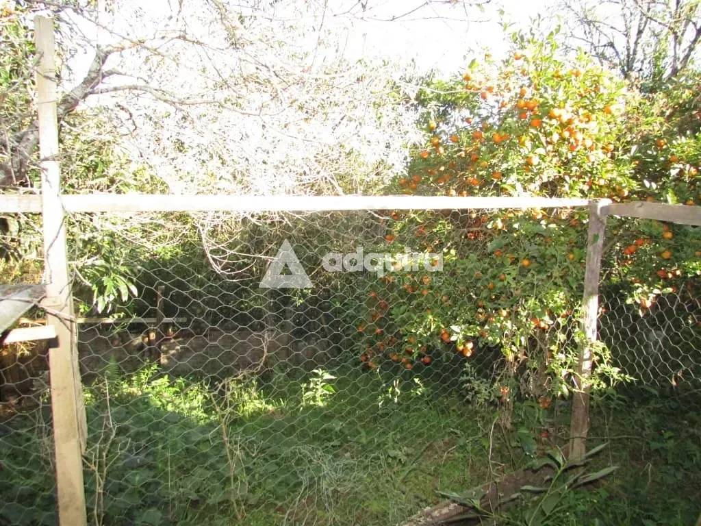 Casa, 2 quartos, 35 m² - Foto 8