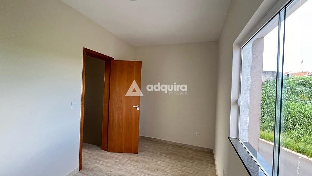 Casa à venda com 2 quartos, 66m² - Foto 6
