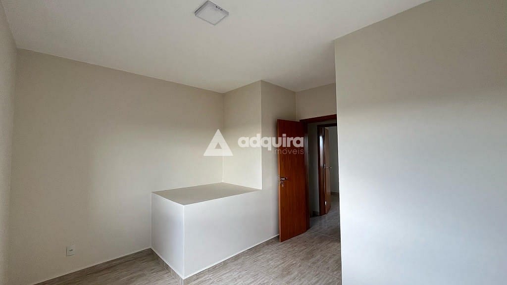 Casa à venda com 2 quartos, 66m² - Foto 8