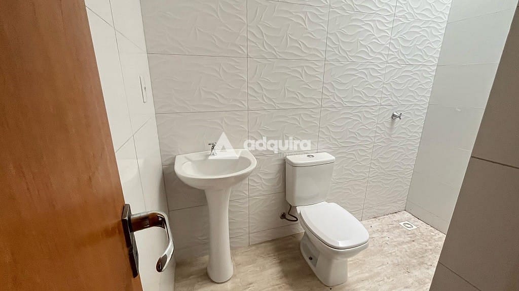 Casa à venda com 2 quartos, 66m² - Foto 10