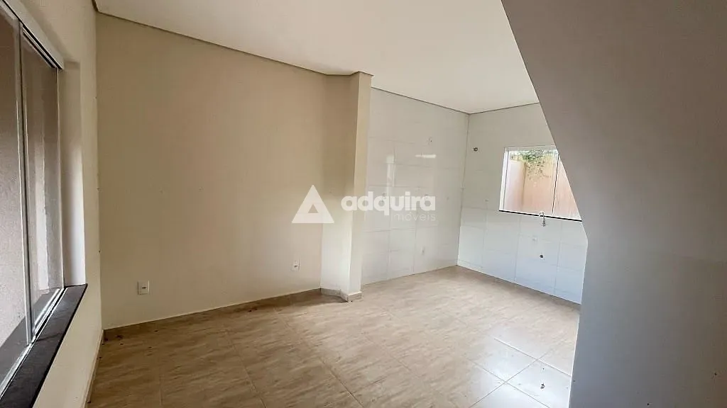 Casa, 2 quartos, 66 m² - Foto 5