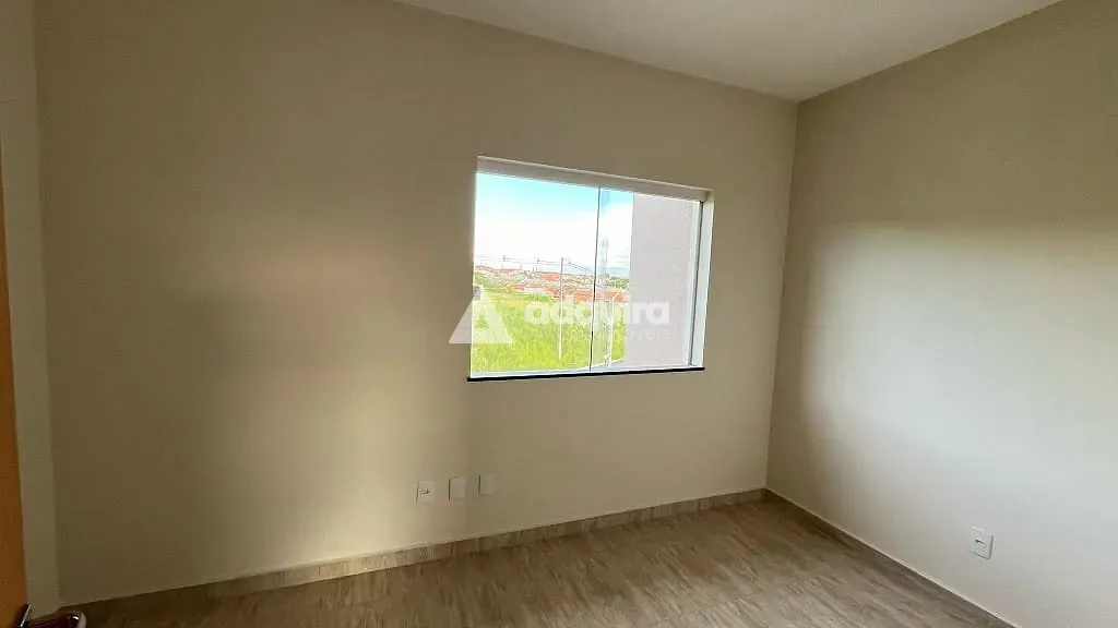 Casa, 2 quartos, 66 m² - Foto 7