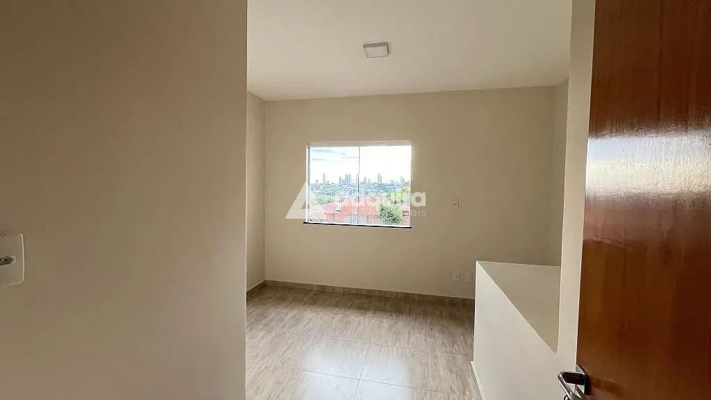 Casa, 2 quartos, 66 m² - Foto 9