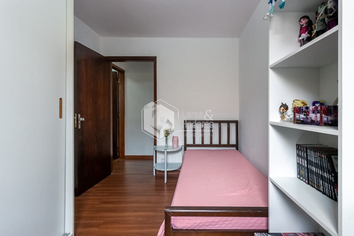 Casa à venda com 3 quartos, 153m² - Foto 34