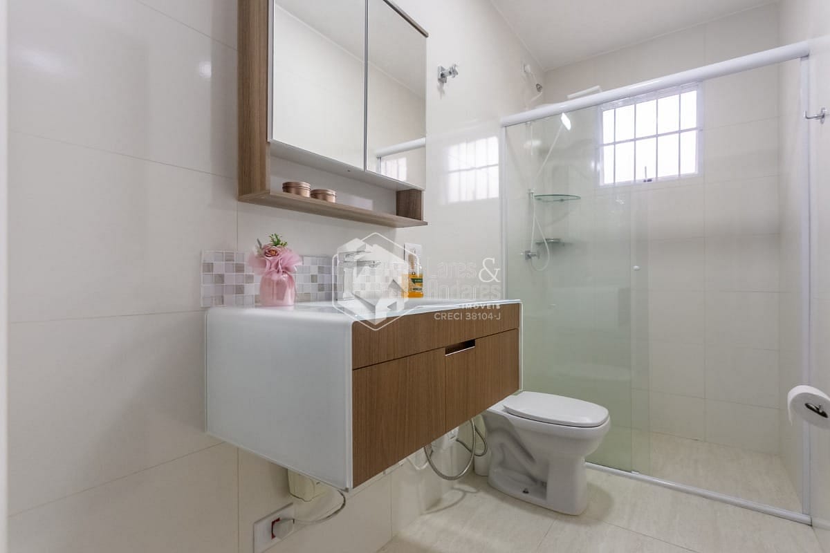 Casa à venda com 3 quartos, 153m² - Foto 42