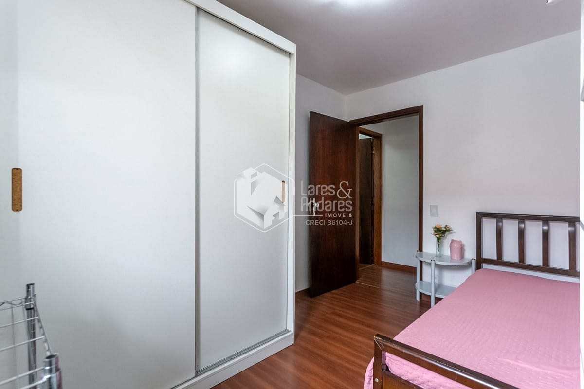 Casa à venda com 3 quartos, 153m² - Foto 33