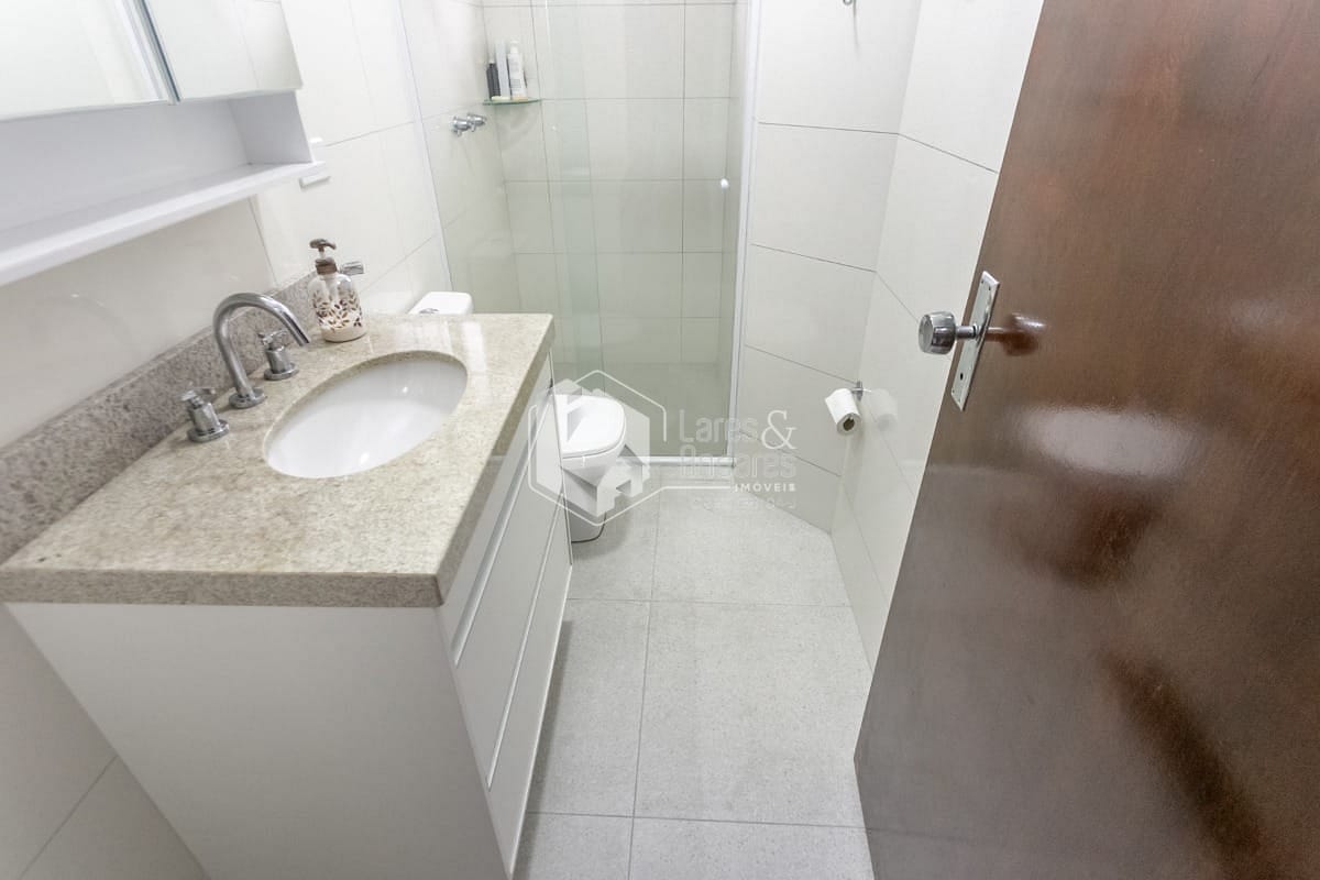 Casa à venda com 3 quartos, 153m² - Foto 31