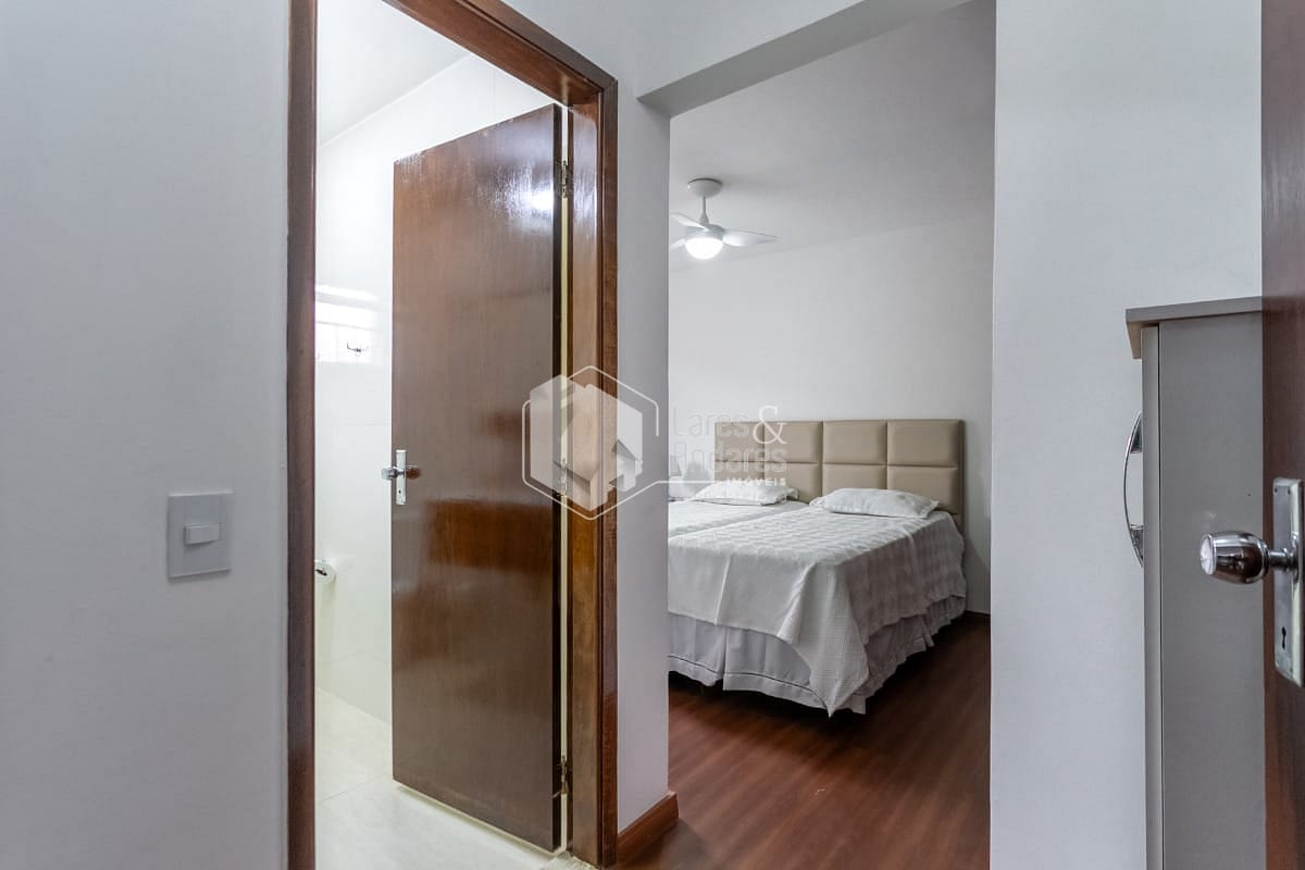 Casa à venda com 3 quartos, 153m² - Foto 37