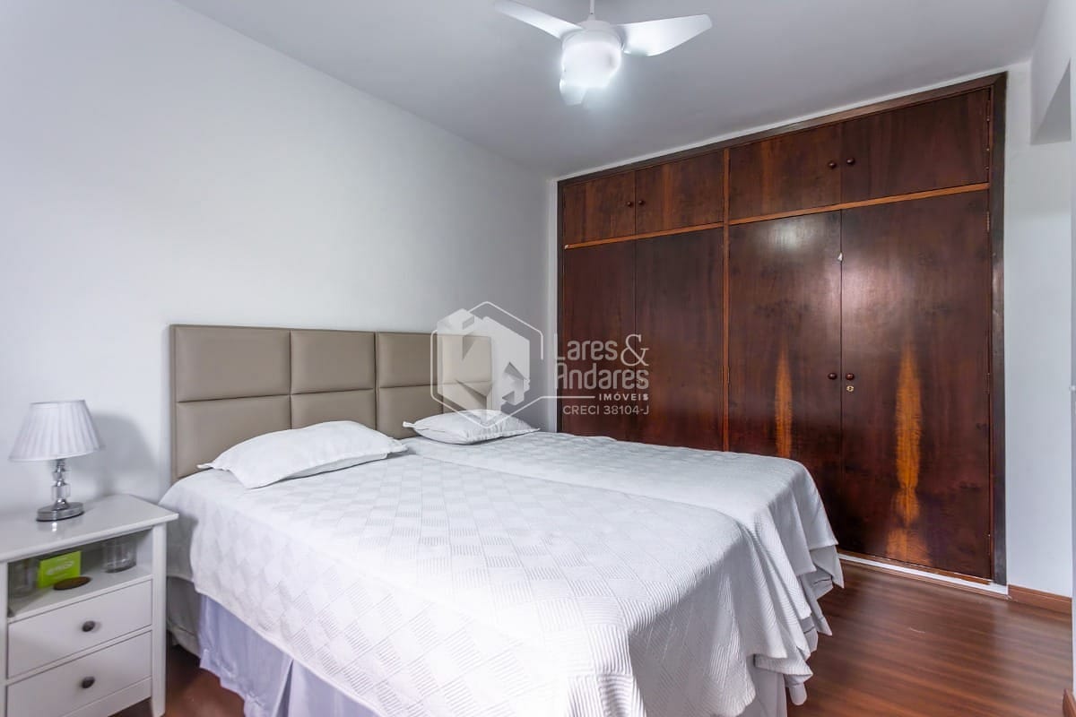 Casa à venda com 3 quartos, 153m² - Foto 39