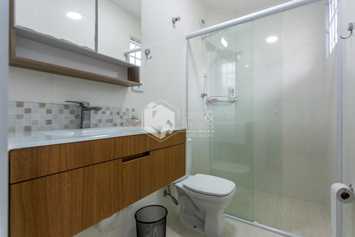 Casa à venda com 3 quartos, 153m² - Foto 35