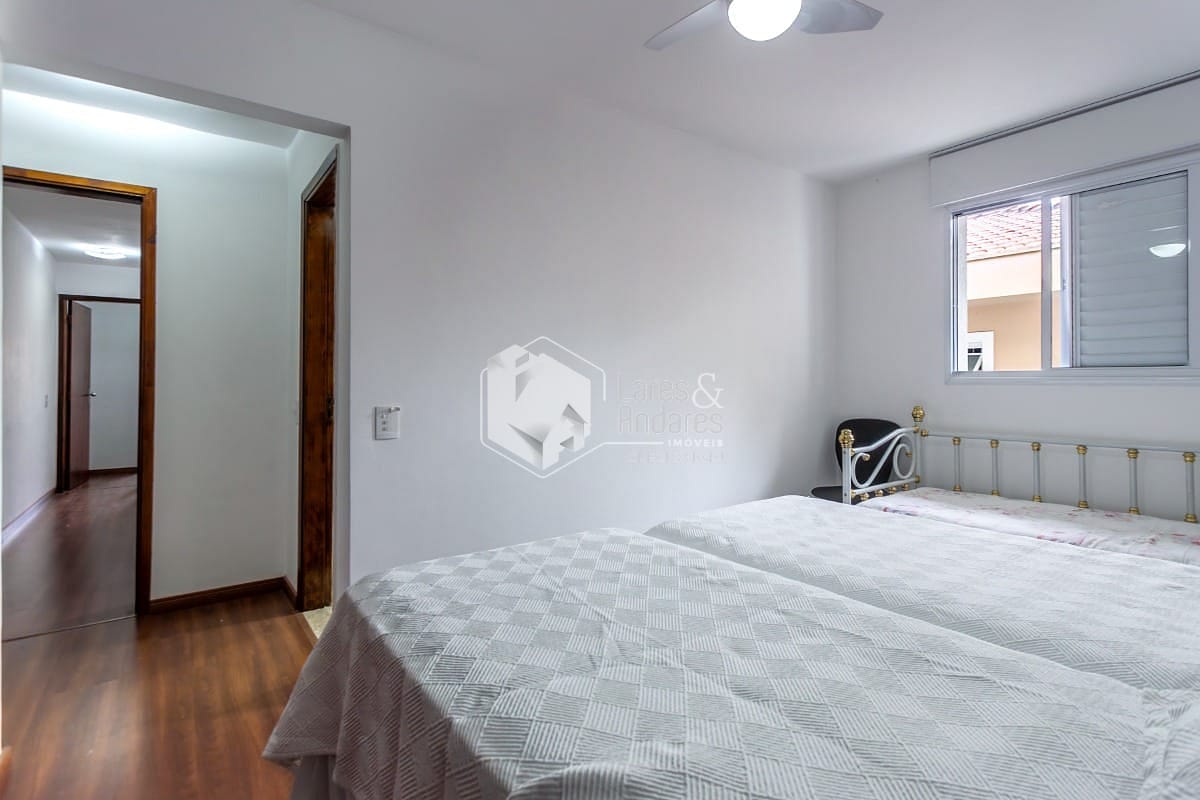 Casa à venda com 3 quartos, 153m² - Foto 41
