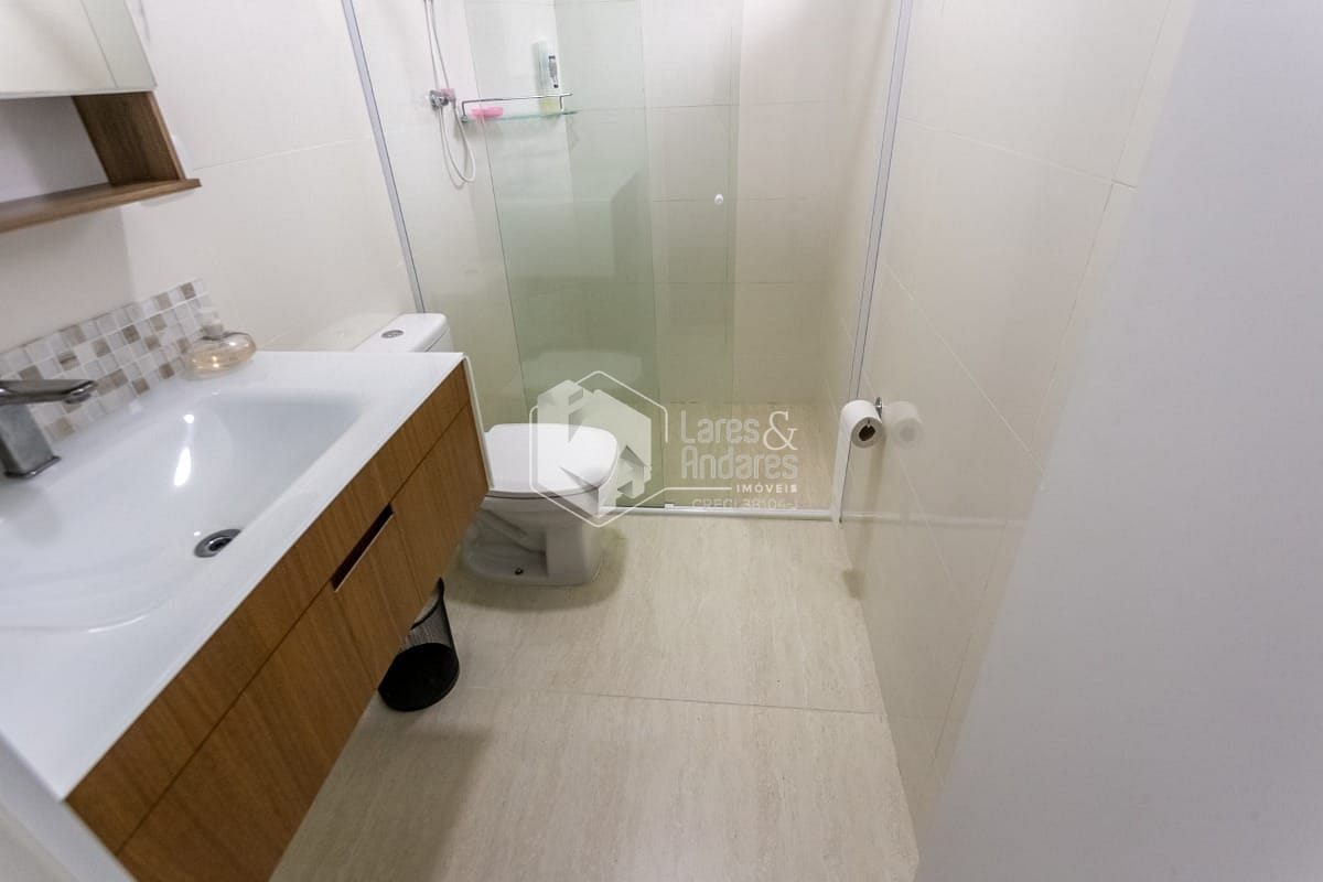 Casa à venda com 3 quartos, 153m² - Foto 36