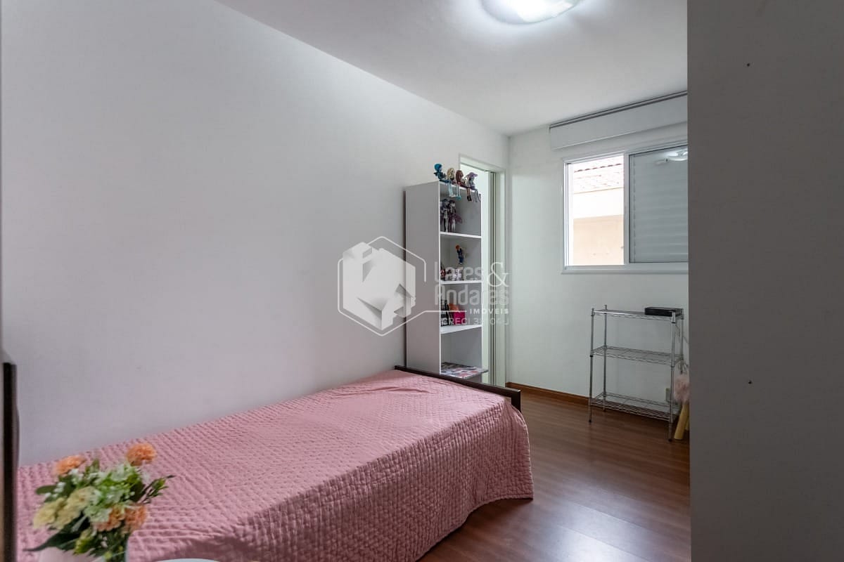 Casa à venda com 3 quartos, 153m² - Foto 32