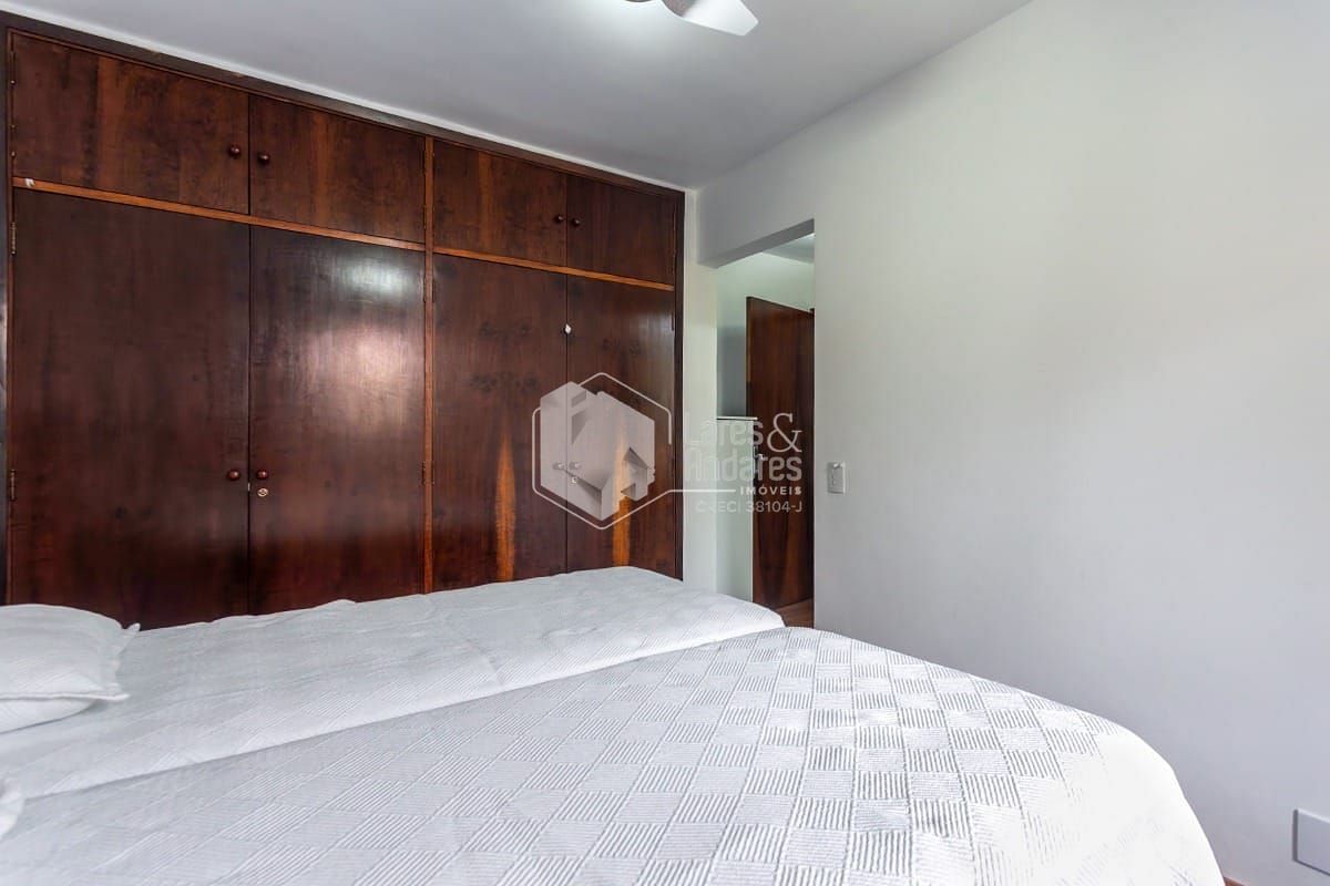 Casa à venda com 3 quartos, 153m² - Foto 40