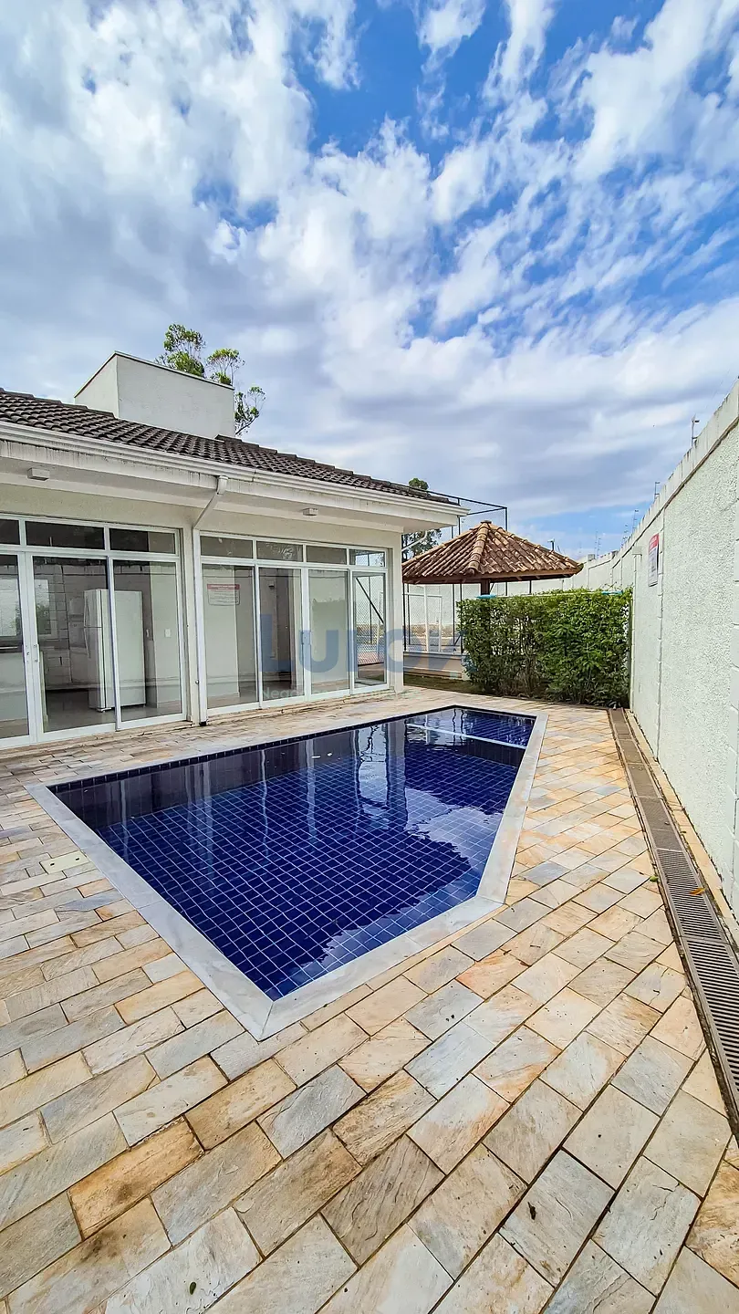 Casa, 3 quartos, 132 m² - Foto 35