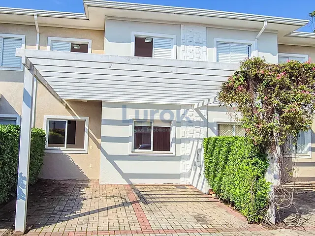 Casa 3 quartos e 3 banheiros, à venda ou para alugar, no bairro Vila Jair em Valinhos