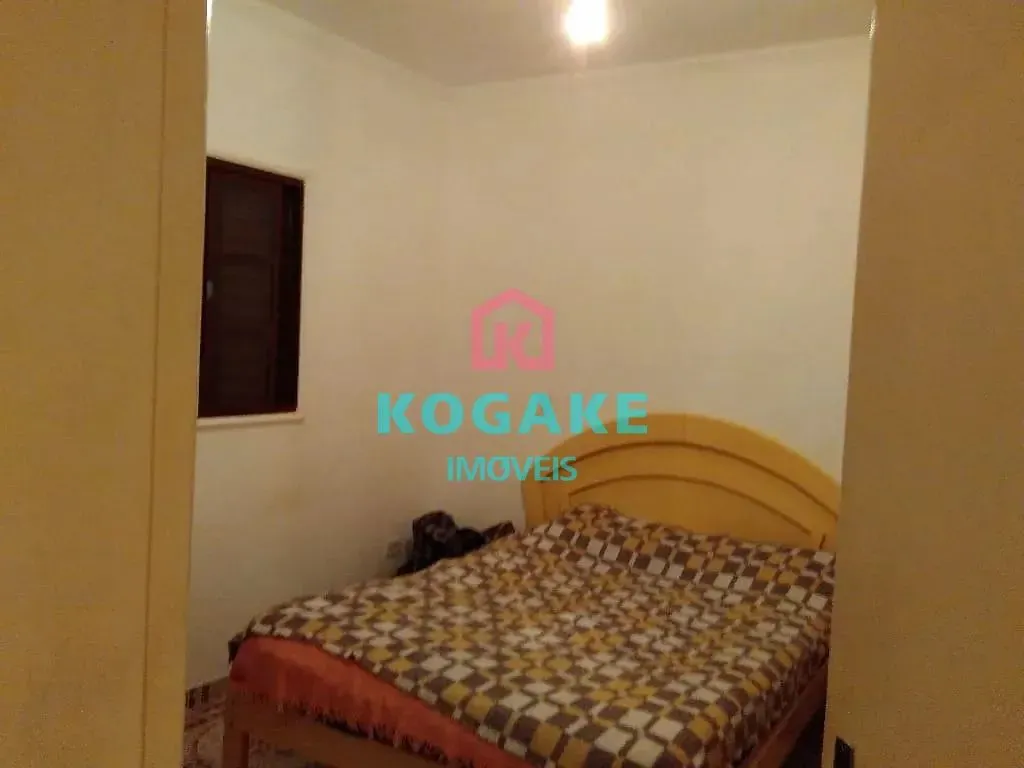 Casa, 4 quartos, 119 m² - Foto 7