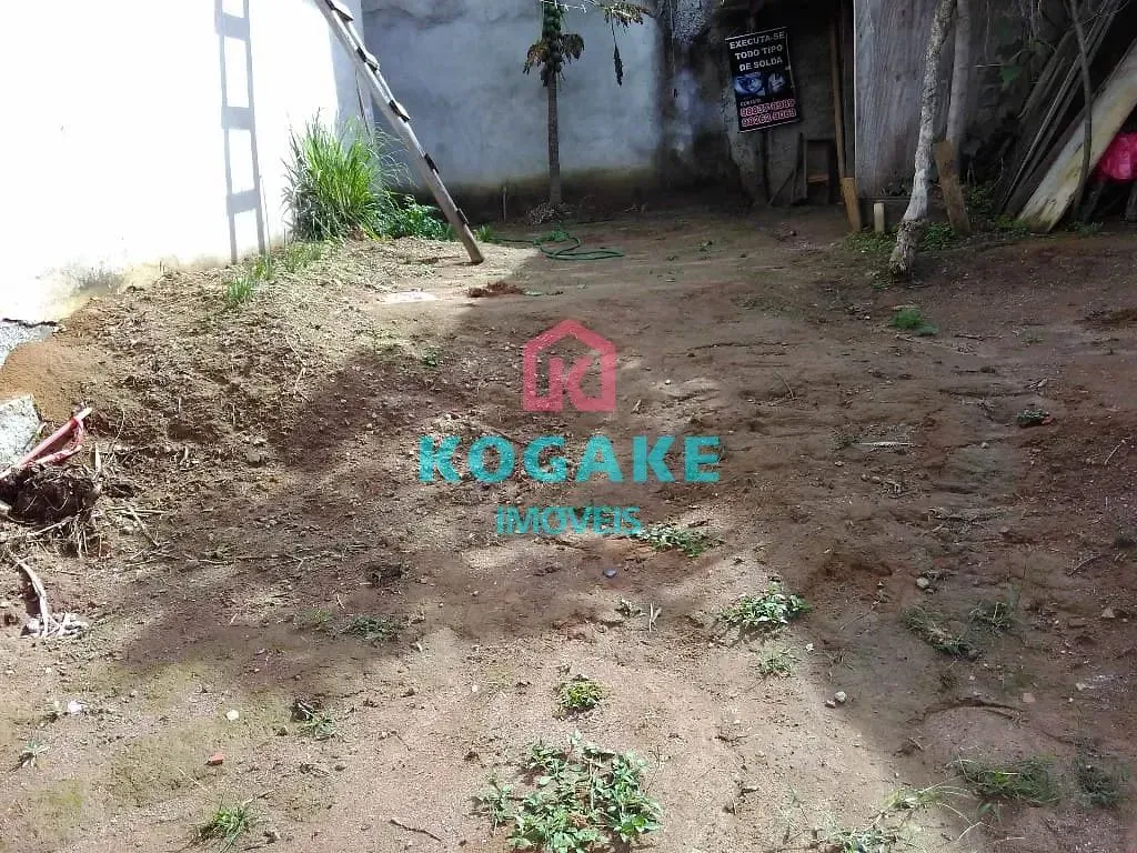 Casa, 4 quartos, 119 m² - Foto 3