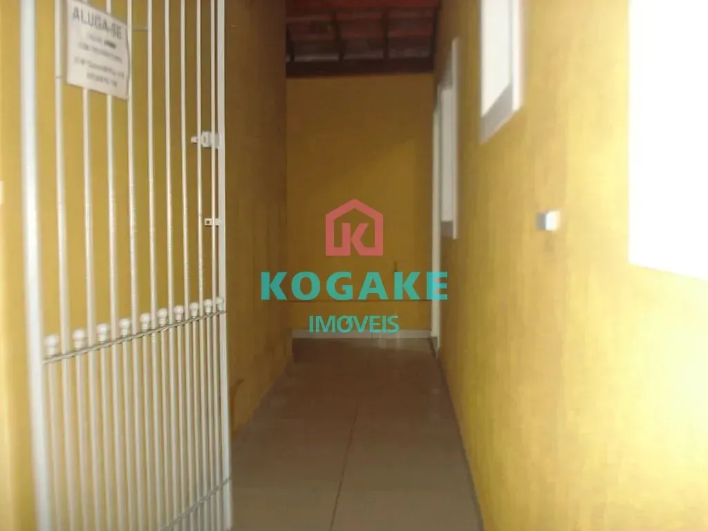 Casa, 4 quartos, 119 m² - Foto 8