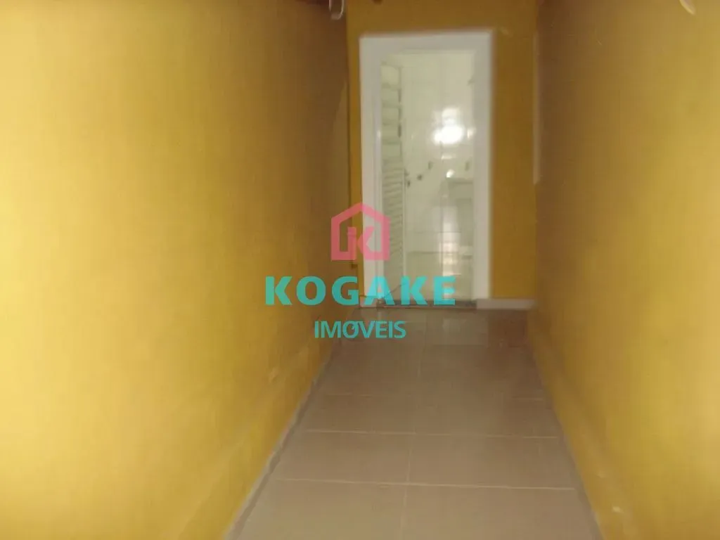 Casa, 4 quartos, 119 m² - Foto 9