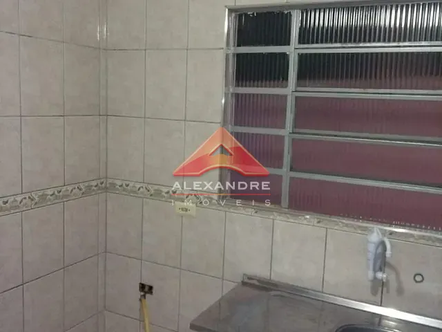 Casa com 125m² 3 quartos e 2 banheiros, à venda, no bairro Jardim Santa Inês I em São José dos Campos
