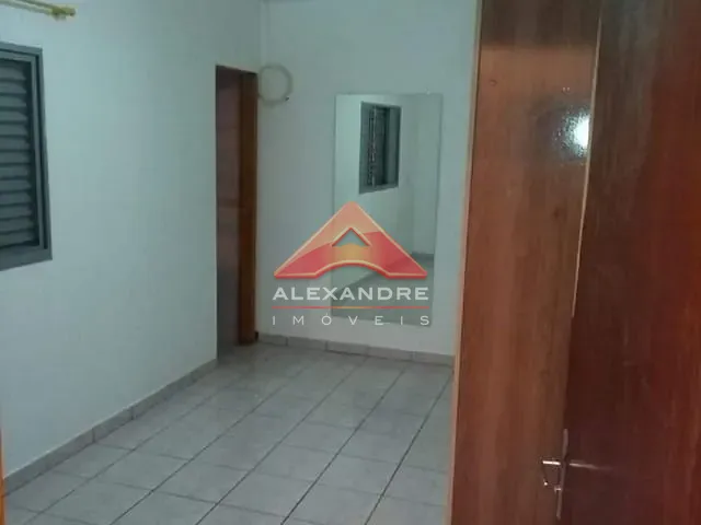 Casa com 125m² 3 quartos e 2 banheiros, à venda, no bairro Jardim Santa Inês I em São José dos Campos
