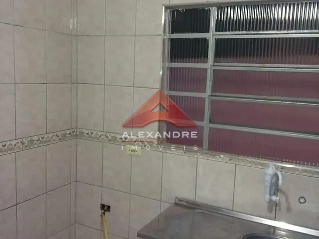 Casa com 125m² 3 quartos e 2 banheiros, à venda, no bairro Jardim Santa Inês I em São José dos Campos