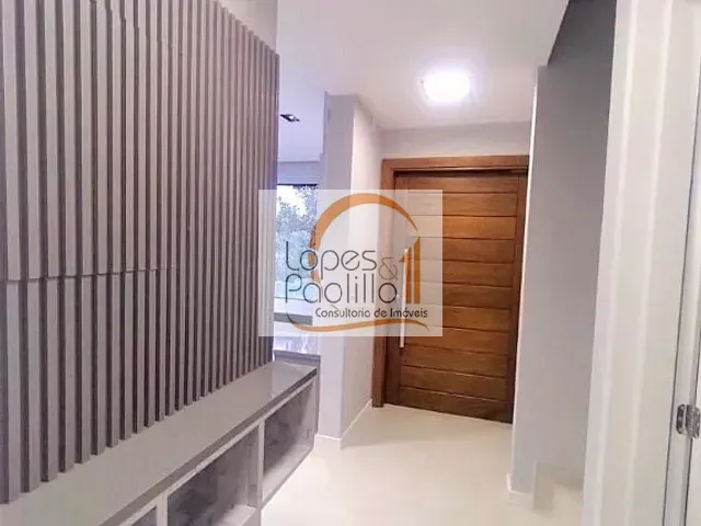 Casa com 677m² 3 quartos e 3 banheiros, à venda, no bairro Cidade Satélite em Atibaia