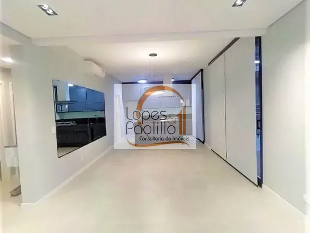 Casa com 677m² 3 quartos e 3 banheiros, à venda, no bairro Cidade Satélite em Atibaia