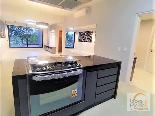 Casa com 677m² 3 quartos e 3 banheiros, à venda, no bairro Cidade Satélite em Atibaia