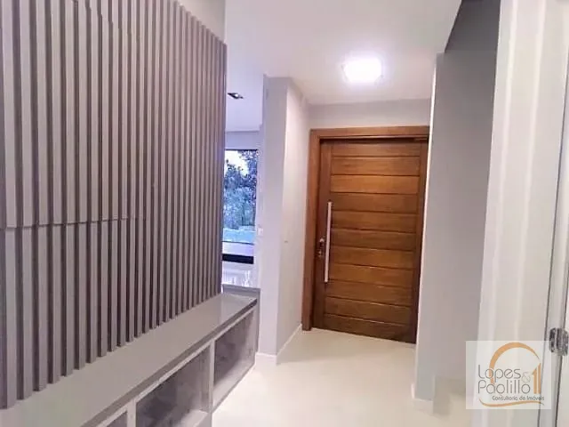 Casa com 677m² 3 quartos e 3 banheiros, à venda, no bairro Cidade Satélite em Atibaia