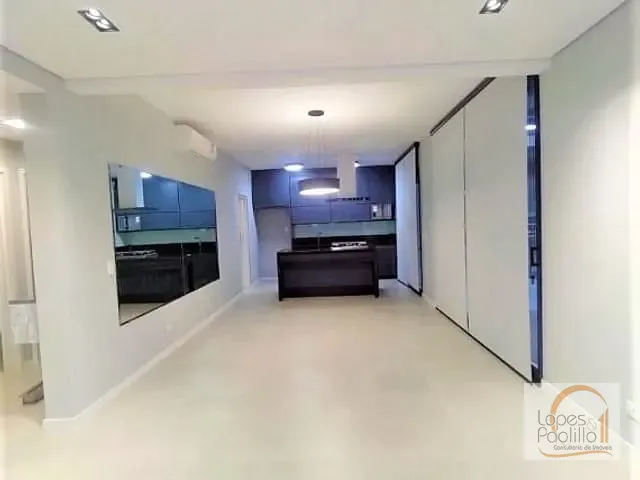 Casa com 677m² 3 quartos e 3 banheiros, à venda, no bairro Cidade Satélite em Atibaia