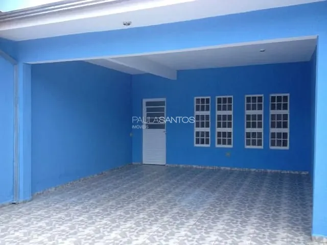 Casa com 335m² 3 quartos e 3 banheiros, à venda, no bairro Jardim Morumbi em Sorocaba