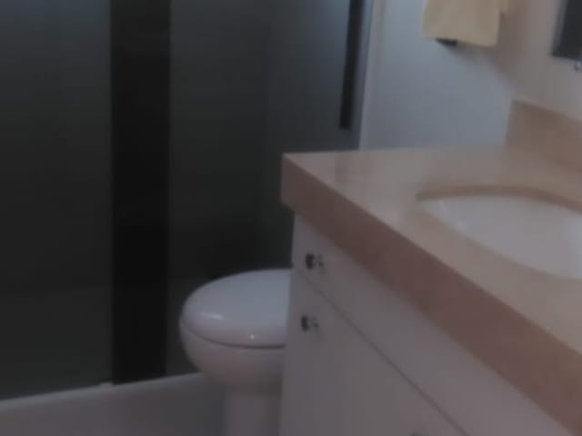 Casa com 603m², à venda, no bairro Condomínio Real Ville em Pindamonhangaba