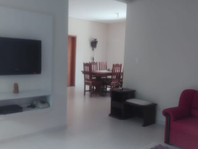 Casa com 603m², à venda, no bairro Condomínio Real Ville em Pindamonhangaba