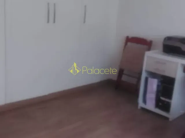 Casa com 603m², à venda, no bairro Condomínio Real Ville em Pindamonhangaba
