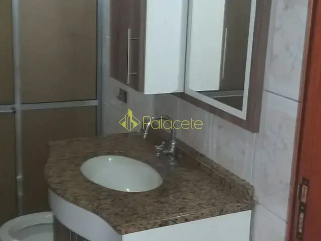 Casa com 603m², à venda, no bairro Condomínio Real Ville em Pindamonhangaba