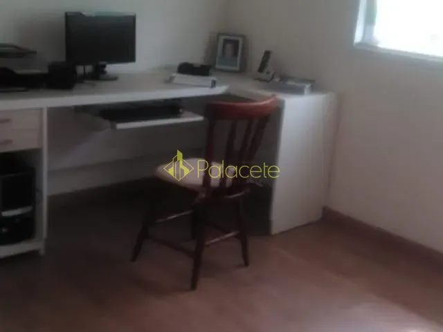Casa com 603m², à venda, no bairro Condomínio Real Ville em Pindamonhangaba