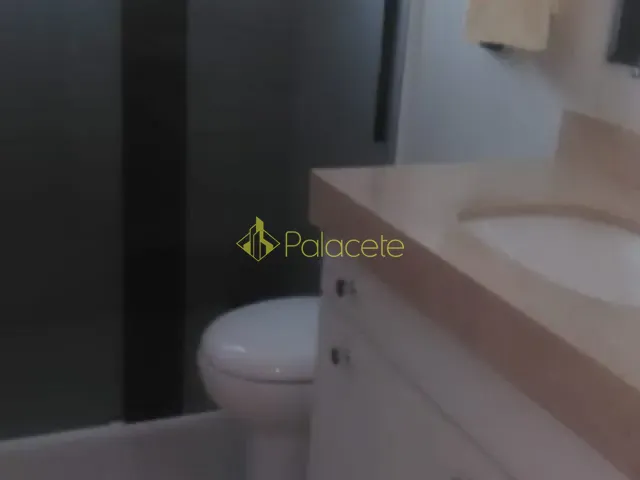 Casa com 603m², à venda, no bairro Condomínio Real Ville em Pindamonhangaba