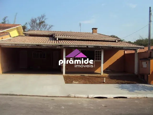 Casa com 327m² 3 quartos e 2 banheiros, à venda, no bairro Urbanova em São José dos Campos