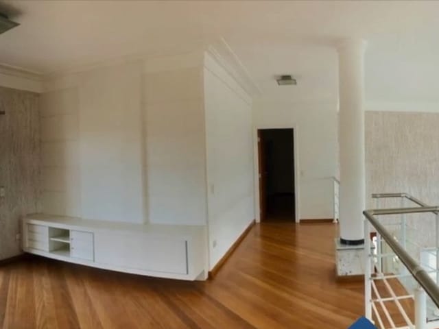 Casa com 565m² 5 quartos e 8 banheiros, à venda, no bairro Alphaville Residencial Dois em Barueri