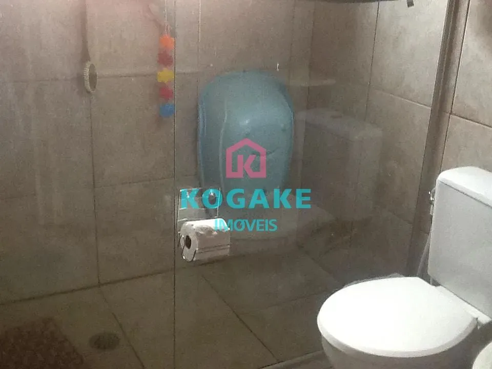 Casa, 4 quartos, 220 m² - Foto 8