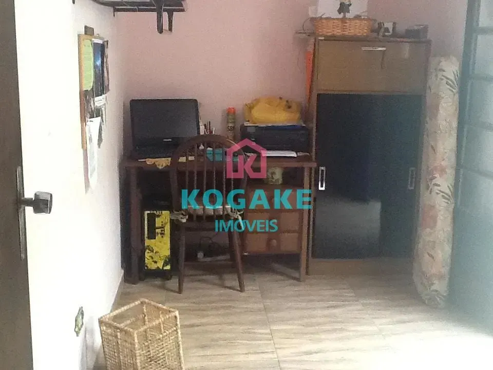 Casa, 4 quartos, 220 m² - Foto 6