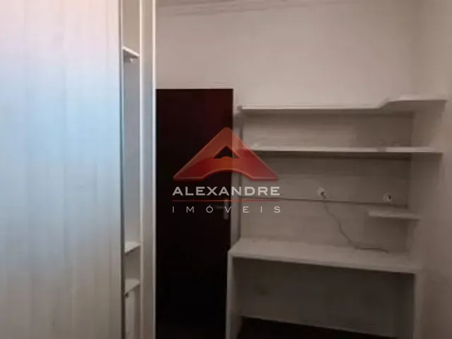 Casa com 125m² 3 quartos e 1 banheiro, à venda, no bairro Conjunto Residencial Galo Branco em São José dos Campos