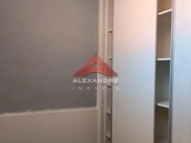 Casa com 125m² 3 quartos e 1 banheiro, à venda, no bairro Conjunto Residencial Galo Branco em São José dos Campos